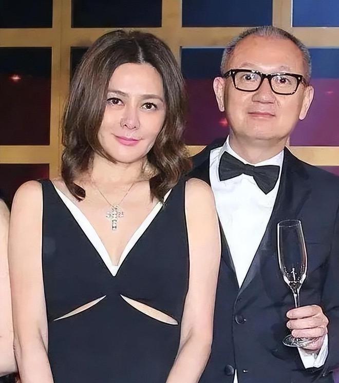 胜荷兰发布会!郭士强亲承杨瀚森发挥一般,并回应日本大名单!