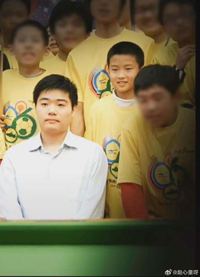 美巡加拿大公开赛苏伯三轮领跑