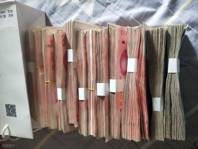 斯普利特接任公牛主帅,开拓者时代落幕