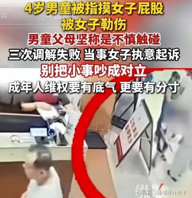 “铁汉”心目中足坛最佳11人,无2大球王无双骄,但这2人从不缺席