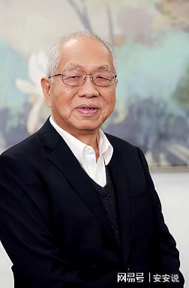 任务完成!科比遗孀瓦妮莎祝贺布伦森夺冠 回应黑曼巴昔日名言