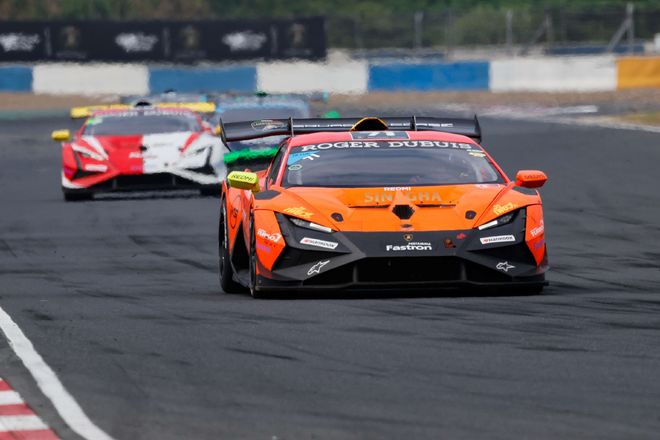 赴美旅游遇上116°F酷热！游客车辆被困，徒步求救后命丧死亡谷，美国7州拉响极端高温警报
