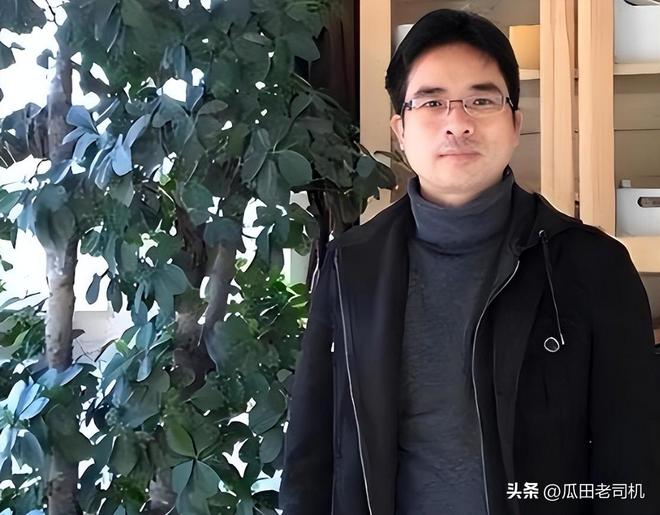 字母哥空砍36+12+5热火不敌活塞吞连败,坎宁安16+8杜伦伤退