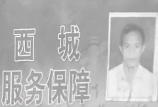 恭喜绿军!昔日功臣回归助力獭兔冲冠