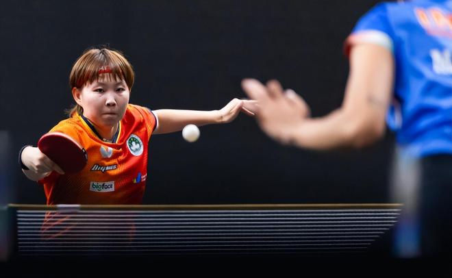 真强!布伦森轰45+3,斩获FMVP,比肩库里,尼克斯时隔53年再梦圆