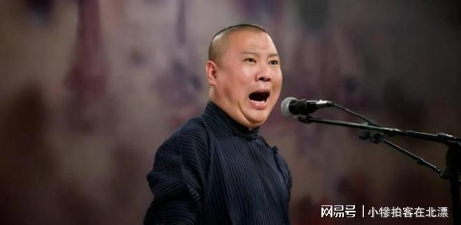 女子低血糖点外卖承诺打赏5元,求优先配送,外卖小哥嫌“这家店可乐难喝”,自费给网友换大瓶,女子默默将5元打赏改成20元