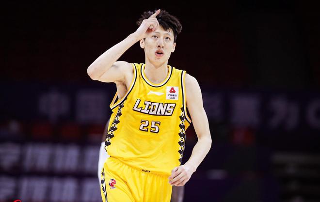 马龙,拟录取为211高校博士研究生