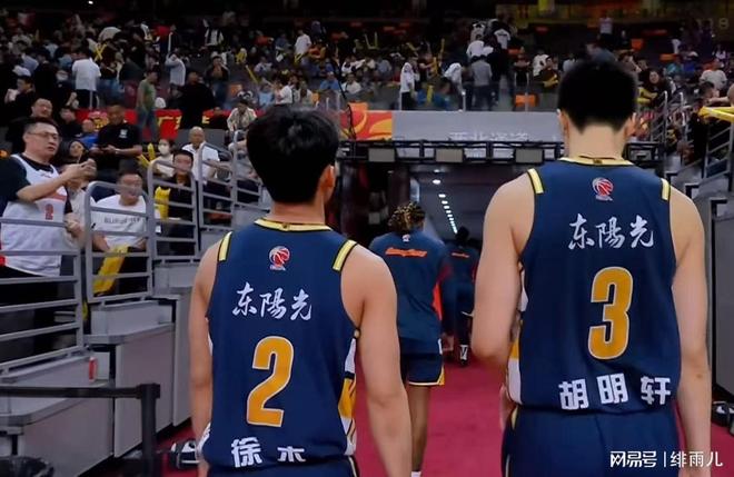 国足U23时隔28年重返亚运4强 战韩国拒绝大败