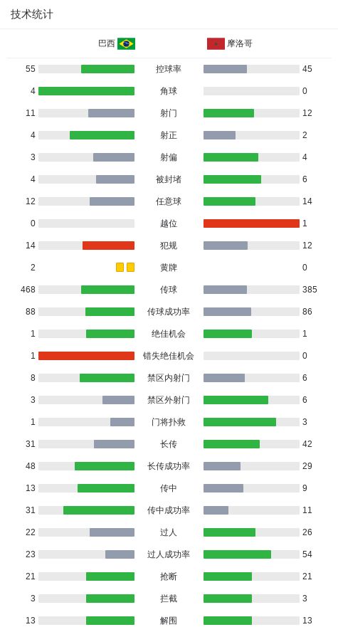 中国“安全套大王”被抓,卖了一辈子避孕套,最终栽在了自己手里