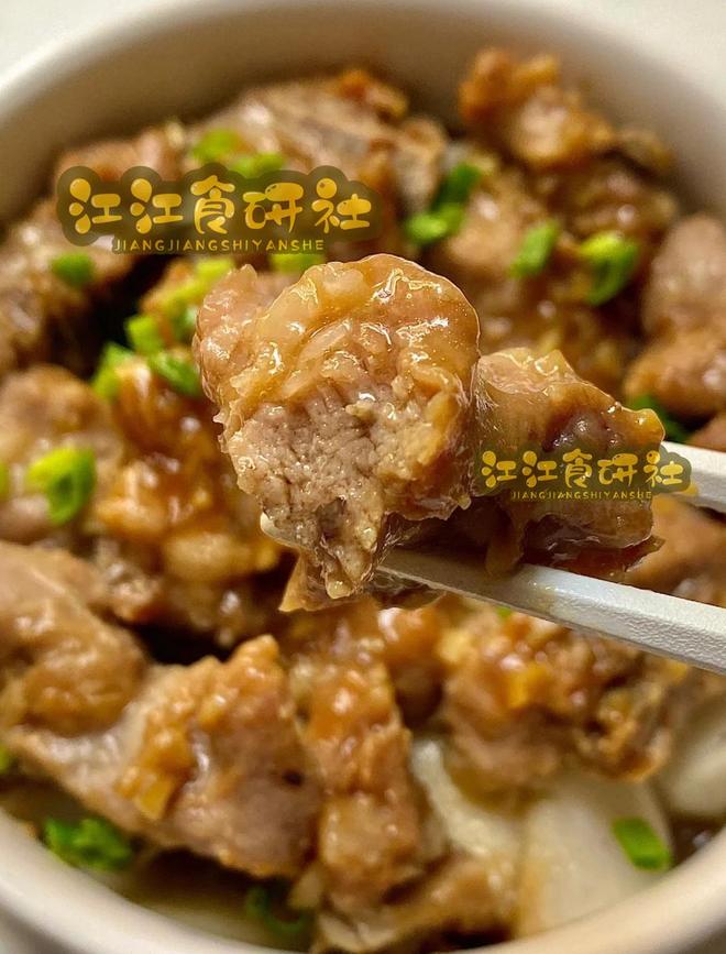猛龙纠结2026首轮19号签人选