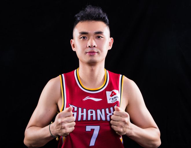 重磅!CBA恢复升降级几成定局