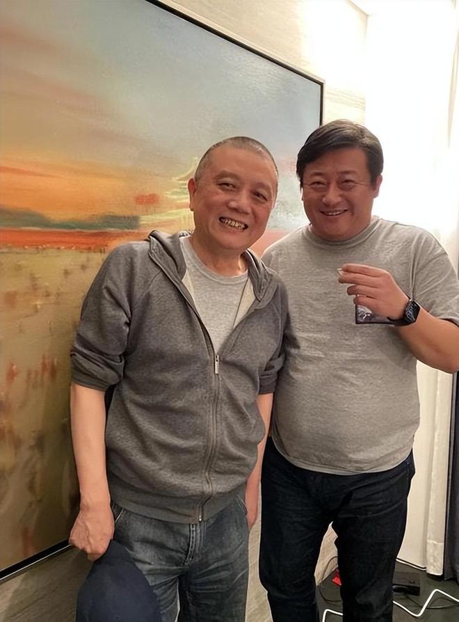 官方:青岛红狮将主场调整至国信体育中心外场