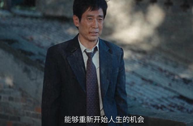 欧冠夺冠赔率:大巴黎重返榜首 拜仁反超皇马
